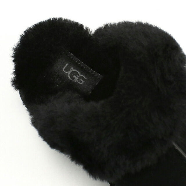 UGG Sandals Women&