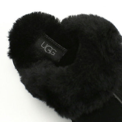 UGG Sandals Women&