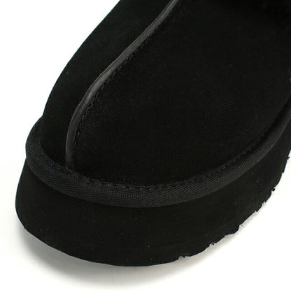 UGG Sandals Women&