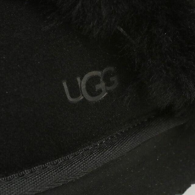 UGG Sandals Women&