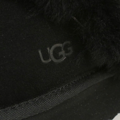 UGG Sandals Women&