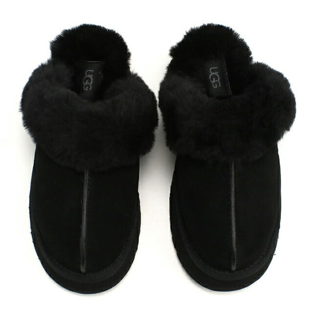 UGG Sandals Women&