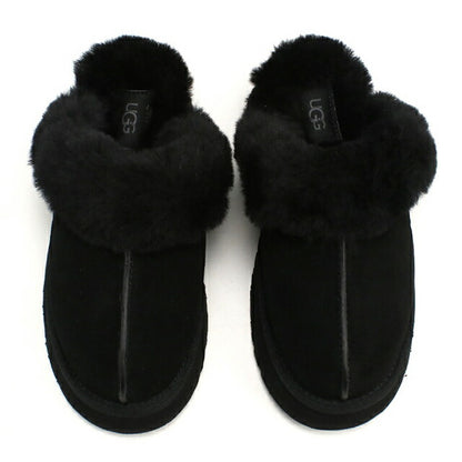 UGG Sandals Women&