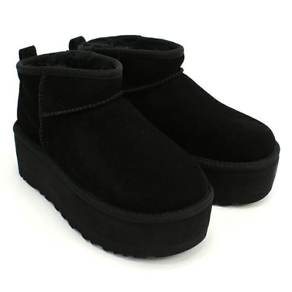 アグ ブーツ レディース ブランド UGG 1135092 ブラック シューズ 選べるモデル UGG1135092A