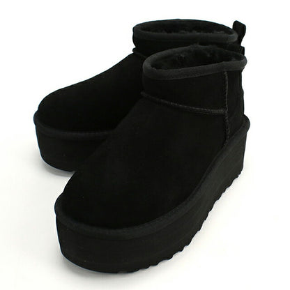 アグ ブーツ レディース ブランド UGG 1135092 ブラック シューズ 選べるモデル UGG1135092A