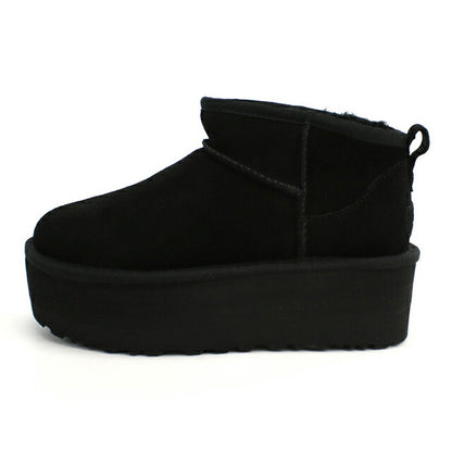 アグ ブーツ レディース ブランド UGG 1135092 ブラック シューズ 選べるモデル UGG1135092A