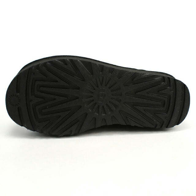 アグ ブーツ レディース ブランド UGG 1135092 ブラック シューズ 選べるモデル UGG1135092A