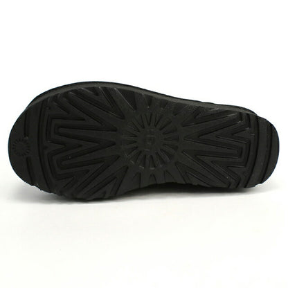 アグ ブーツ レディース ブランド UGG 1135092 ブラック シューズ 選べるモデル UGG1135092A