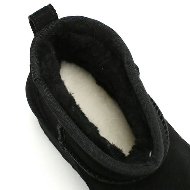 アグ ブーツ レディース ブランド UGG 1135092 ブラック シューズ 選べるモデル UGG1135092A