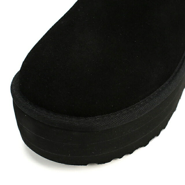 アグ ブーツ レディース ブランド UGG 1135092 ブラック シューズ 選べるモデル UGG1135092A
