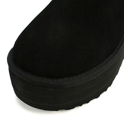 アグ ブーツ レディース ブランド UGG 1135092 ブラック シューズ 選べるモデル UGG1135092A