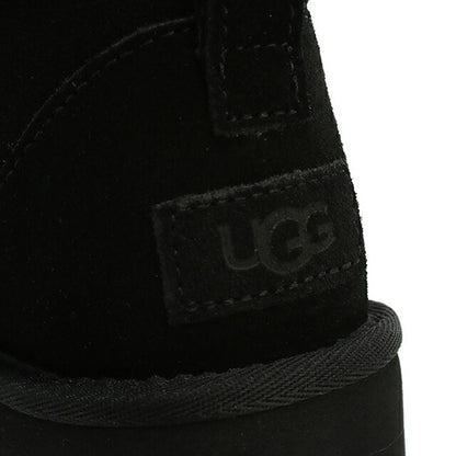 アグ ブーツ レディース ブランド UGG 1135092 ブラック シューズ 選べるモデル UGG1135092A