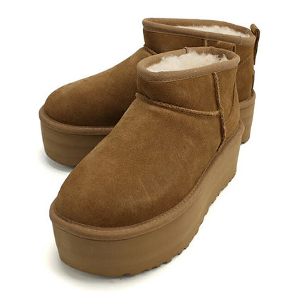 UGG 靴子 女装品牌 UGG 1135092 米色鞋 可选型号 UGG1135092B