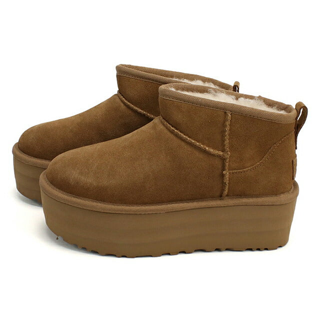 UGG 靴子 女装品牌 UGG 1135092 米色鞋 可选型号 UGG1135092B