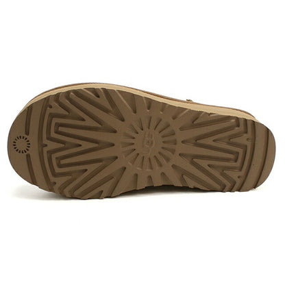UGG 靴子 女装品牌 UGG 1135092 米色鞋 可选型号 UGG1135092B