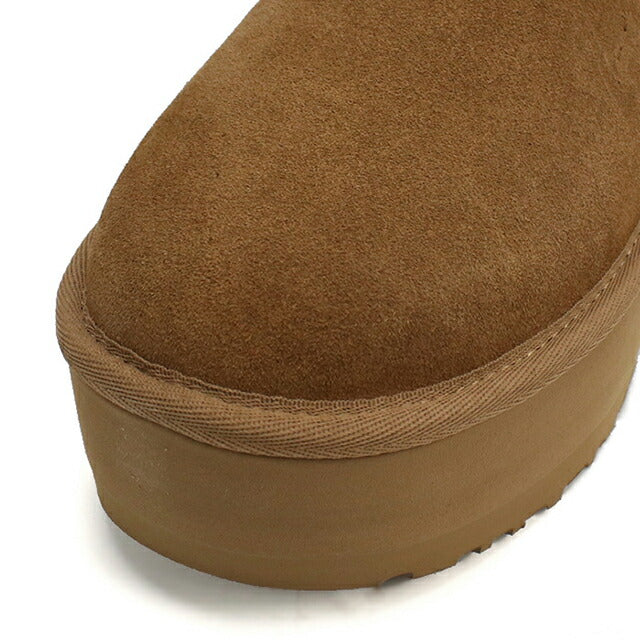 UGG 靴子 女装品牌 UGG 1135092 米色鞋 可选型号 UGG1135092B