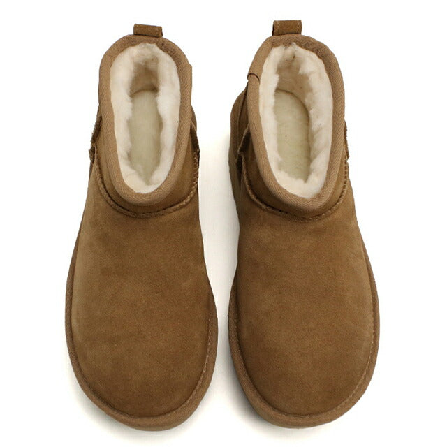 UGG 靴子 女装品牌 UGG 1135092 米色鞋 可选型号 UGG1135092B