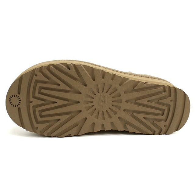 アグ ブーツ レディース ブランド UGG 1135092 ベージュ シューズ 選べるモデル UGG1135092C