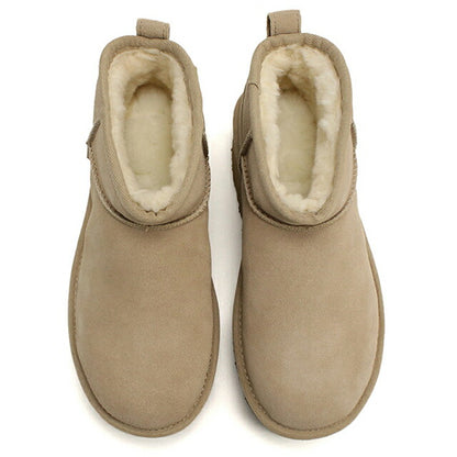 アグ ブーツ レディース ブランド UGG 1135092 ベージュ シューズ 選べるモデル UGG1135092C