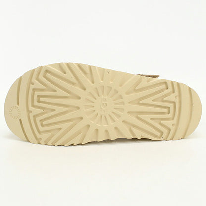 アグ サンダル レディース ブランド UGG   1136783 ベージュ シューズ 選べるモデル UGG1136783C