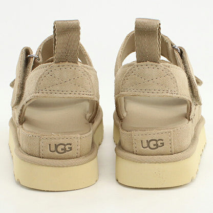 アグ サンダル レディース ブランド UGG   1136783 ベージュ シューズ 選べるモデル UGG1136783C
