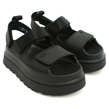 アグ サンダル レディース ブランド UGG   1152685 ブラック シューズ 選べるモデル UGG1152685A