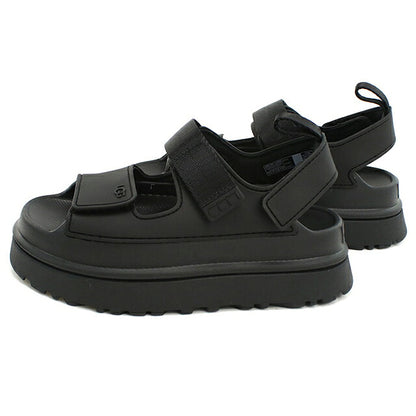 アグ サンダル レディース ブランド UGG   1152685 ブラック シューズ 選べるモデル UGG1152685A