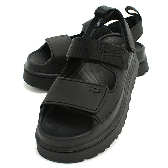 アグ サンダル レディース ブランド UGG   1152685 ブラック シューズ 選べるモデル UGG1152685A