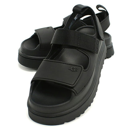 アグ サンダル レディース ブランド UGG   1152685 ブラック シューズ 選べるモデル UGG1152685A