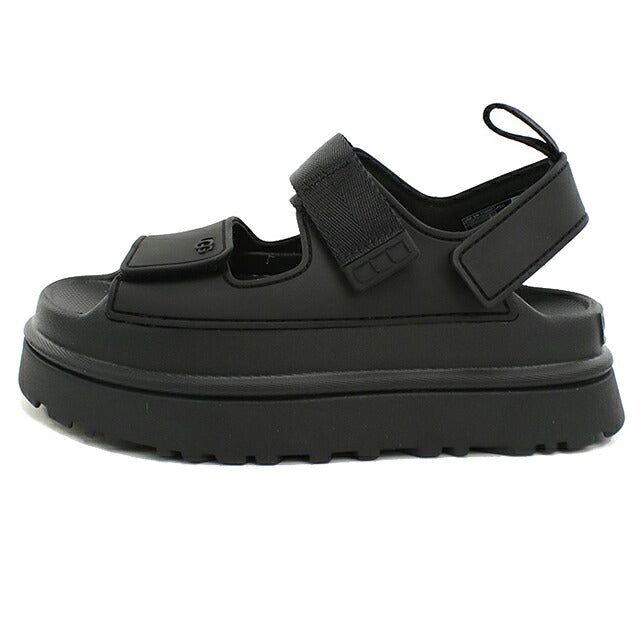 アグ サンダル レディース ブランド UGG   1152685 ブラック シューズ 選べるモデル UGG1152685A