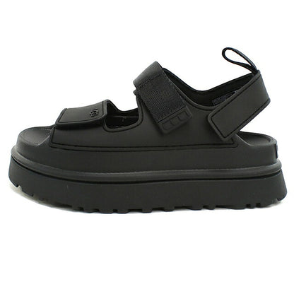 アグ サンダル レディース ブランド UGG   1152685 ブラック シューズ 選べるモデル UGG1152685A