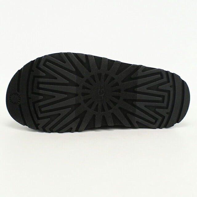 アグ サンダル レディース ブランド UGG   1152685 ブラック シューズ 選べるモデル UGG1152685A