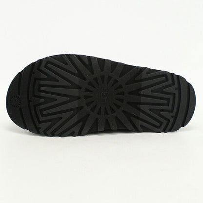 アグ サンダル レディース ブランド UGG   1152685 ブラック シューズ 選べるモデル UGG1152685A