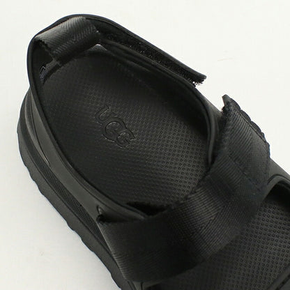 アグ サンダル レディース ブランド UGG   1152685 ブラック シューズ 選べるモデル UGG1152685A
