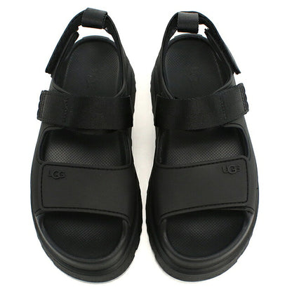 アグ サンダル レディース ブランド UGG   1152685 ブラック シューズ 選べるモデル UGG1152685A