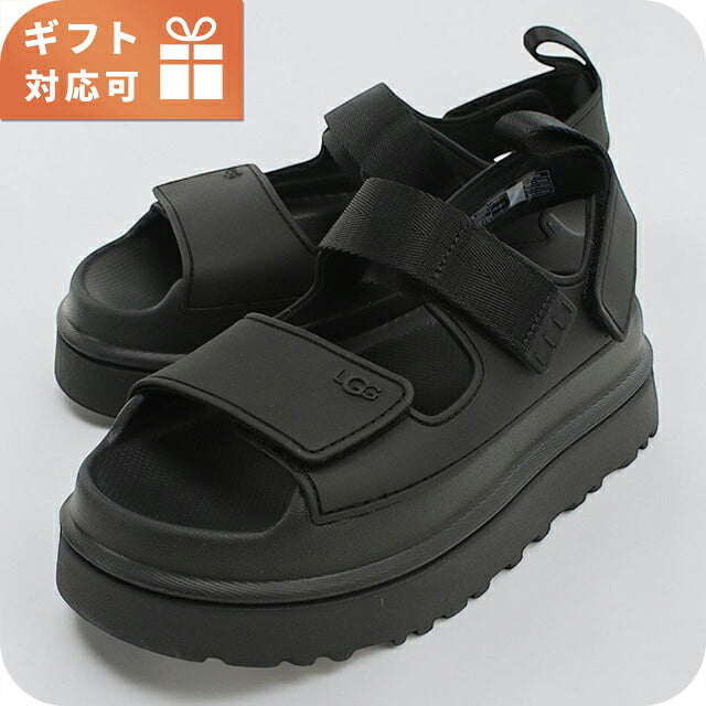 アグ サンダル レディース ブランド UGG   1152685 ブラック シューズ 選べるモデル UGG1152685A