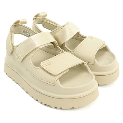 アグ サンダル レディース ブランド UGG   1152685 シューズ 選べるモデル UGG1152685B
