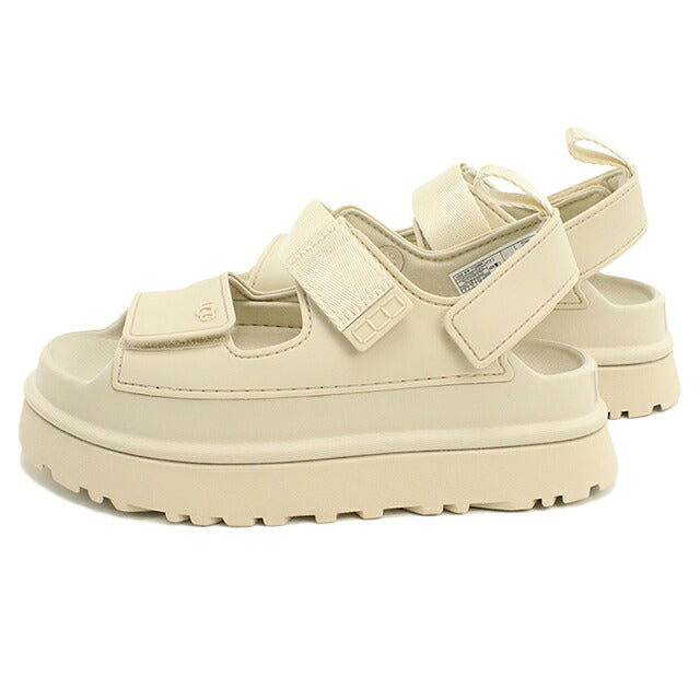 アグ サンダル レディース ブランド UGG   1152685 シューズ 選べるモデル UGG1152685B