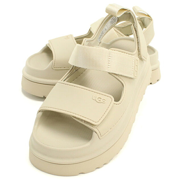 アグ サンダル レディース ブランド UGG   1152685 シューズ 選べるモデル UGG1152685B