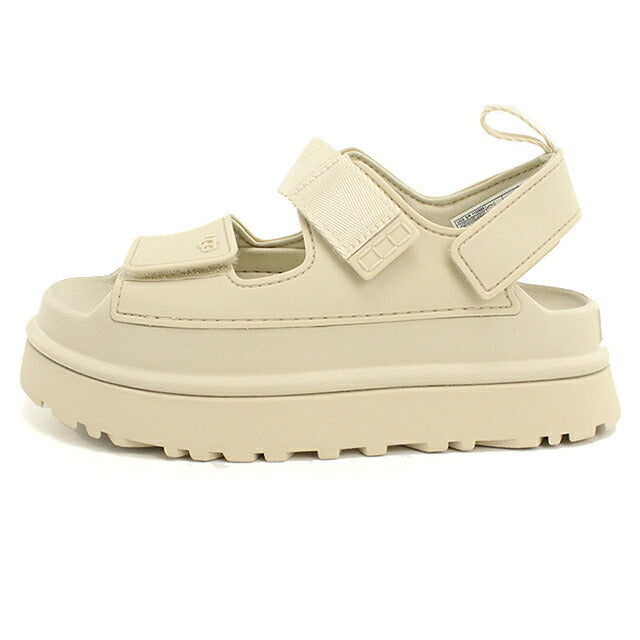 アグ サンダル レディース ブランド UGG   1152685 シューズ 選べるモデル UGG1152685B