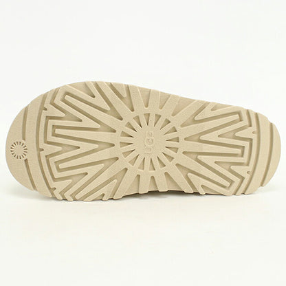 アグ サンダル レディース ブランド UGG   1152685 シューズ 選べるモデル UGG1152685B