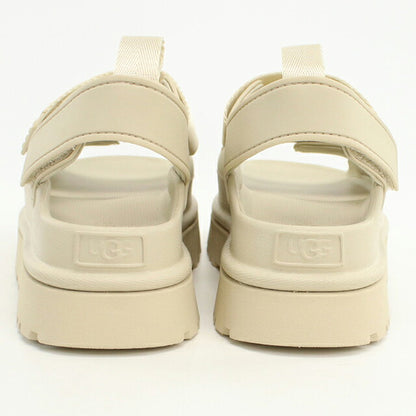 アグ サンダル レディース ブランド UGG   1152685 シューズ 選べるモデル UGG1152685B