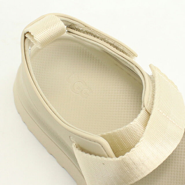 アグ サンダル レディース ブランド UGG   1152685 シューズ 選べるモデル UGG1152685B