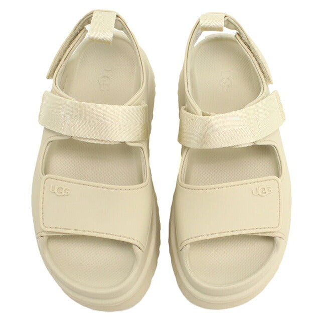 アグ サンダル レディース ブランド UGG   1152685 シューズ 選べるモデル UGG1152685B