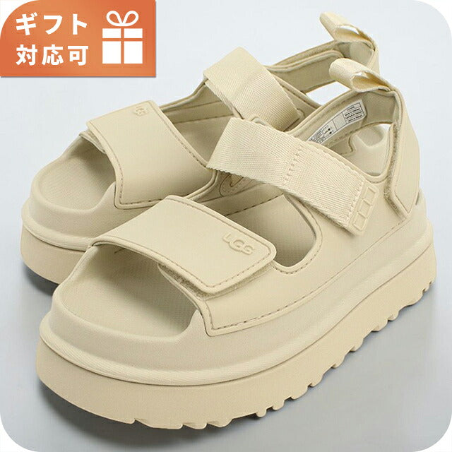 アグ サンダル レディース ブランド UGG   1152685 シューズ 選べるモデル UGG1152685B