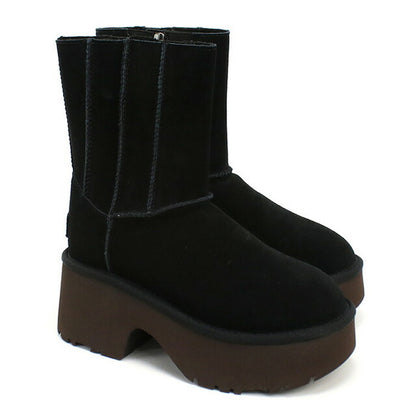 アグ ブーツ レディース ブランド UGG ベトナム 1158313 ブラック シューズ 選べるモデル UGG1158313A