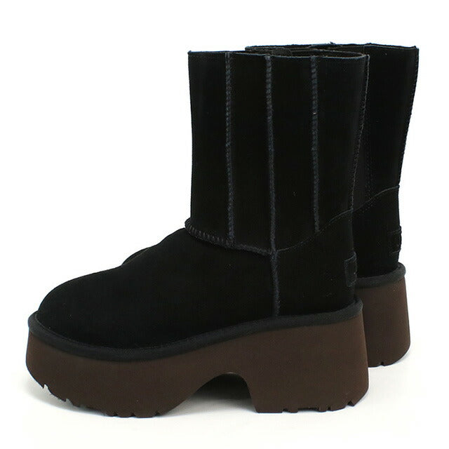 アグ ブーツ レディース ブランド UGG ベトナム 1158313 ブラック シューズ 選べるモデル UGG1158313A