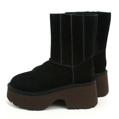 アグ ブーツ レディース ブランド UGG ベトナム 1158313 ブラック シューズ 選べるモデル UGG1158313A