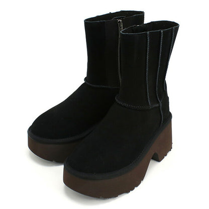 アグ ブーツ レディース ブランド UGG ベトナム 1158313 ブラック シューズ 選べるモデル UGG1158313A