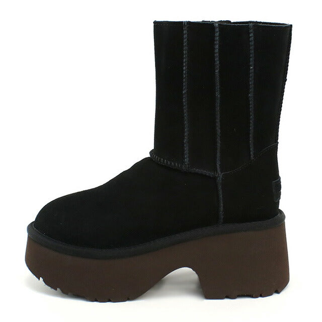 アグ ブーツ レディース ブランド UGG ベトナム 1158313 ブラック シューズ 選べるモデル UGG1158313A